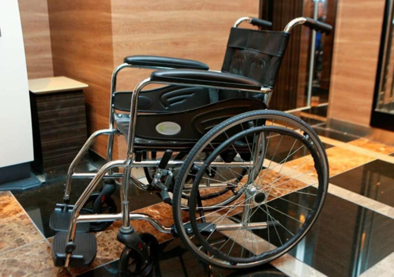 Apa Hotel Yodoyabashi Kitahama Ekimae 大阪 外观 照片