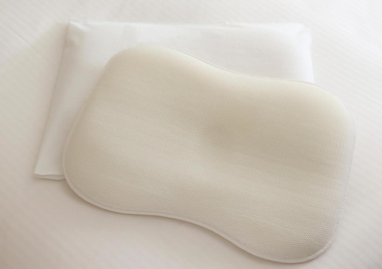 Apa Hotel Yodoyabashi Kitahama Ekimae 大阪 外观 照片