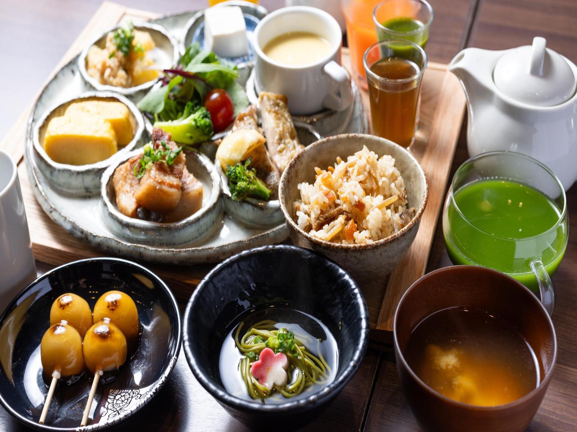 Apa Hotel Yodoyabashi Kitahama Ekimae 大阪 外观 照片